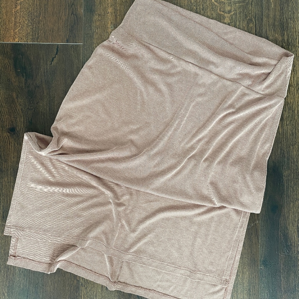 Piphany Brooklyn Skirt